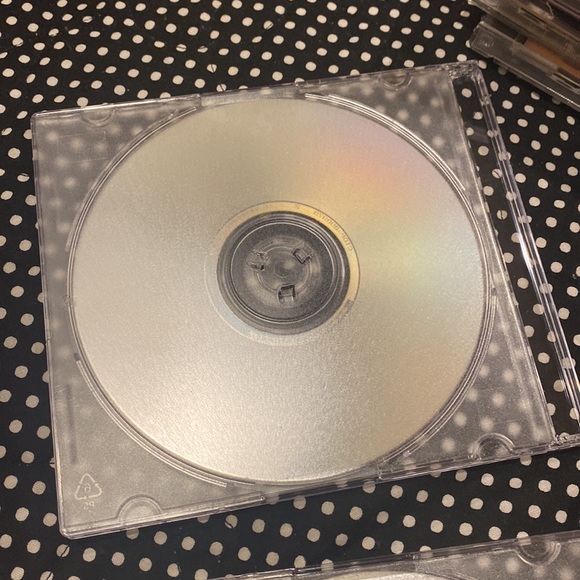 John Williams Greatest hits 1969-1999. 2 discs no original case - Picture 5 of 5